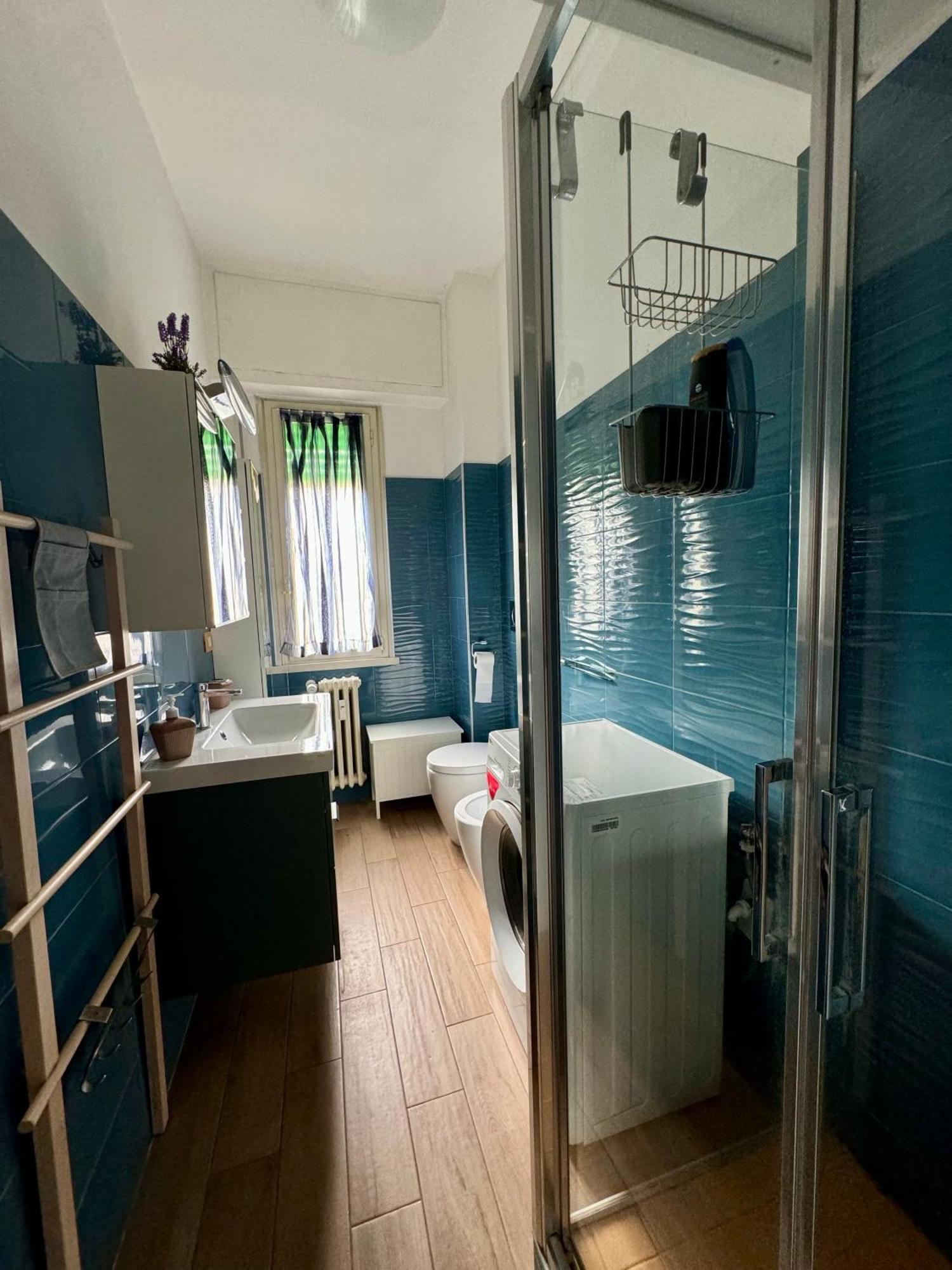 Domus Tuscolana Daire Roma Dış mekan fotoğraf