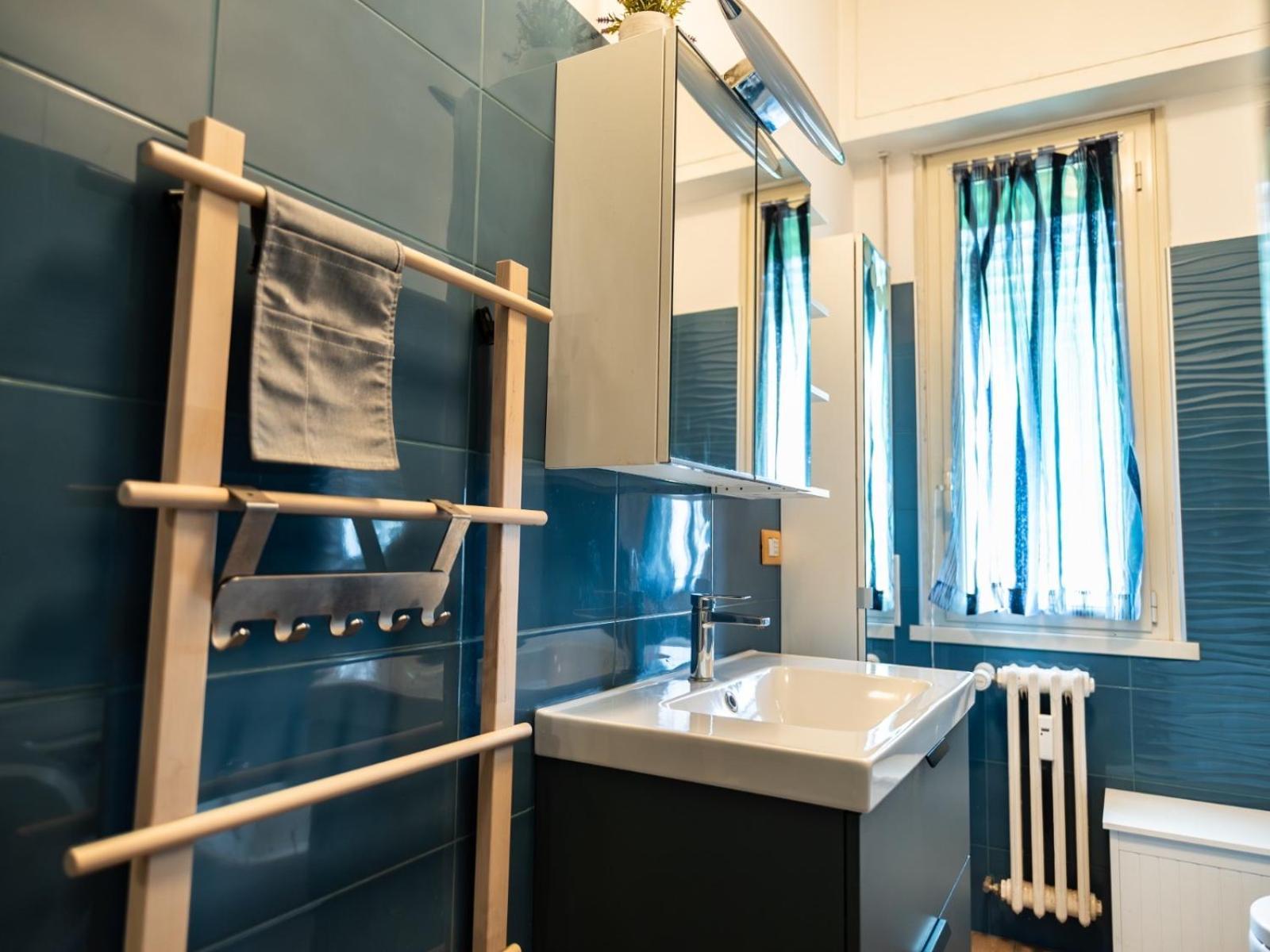 Domus Tuscolana Daire Roma Dış mekan fotoğraf